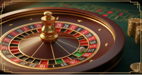 幸运28预测分析